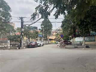 Bán đất xuân đỉnh  70m  đất đẹp  giá đầu tư  ngõ thông ô tô  kinh doanh