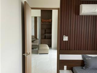 Nhà đang ở. cần bán chuyển công tác