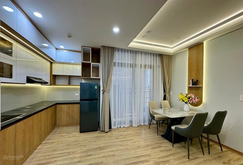 B6c nam trung yên 3n2w  75m2  6,45 tỷ [sẵn sổ, full nt]