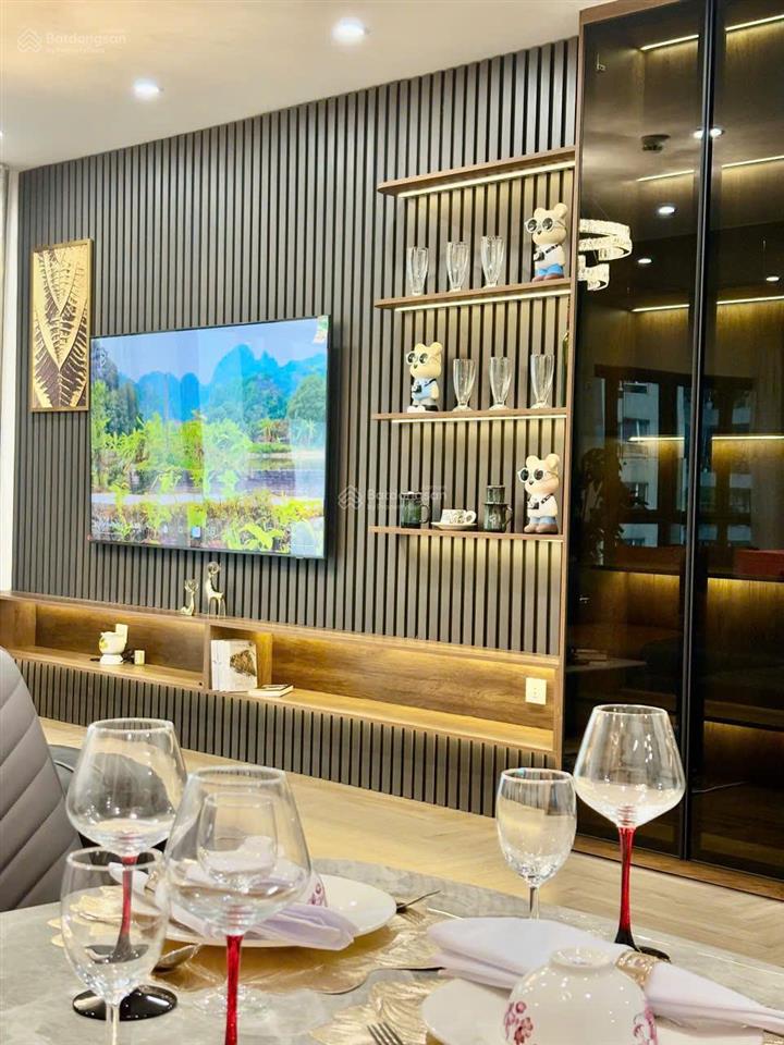 [giá tốt c37] 7ty5  84m  2n2w  sẵn sổ, full nt