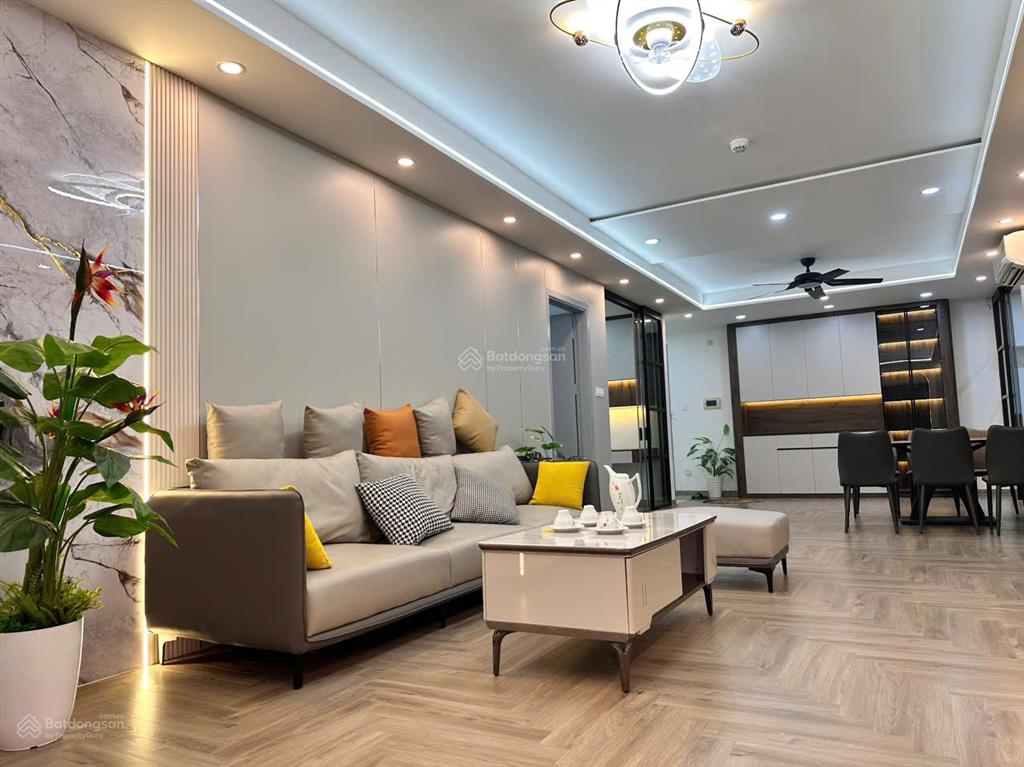 [giá tốt c37] 7ty5  84m  2n2w  sẵn sổ, full nt