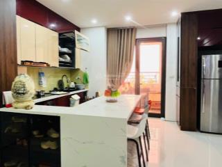 Chính chủ b11 nam trung yên 5tỷ6 (có tl)  64m2, 2n1w  sẵn sổ, nt mới