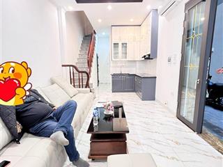 Cực phẩm! hoàng mai nhỉnh 7 tỷ, ô tô đỗ, ngõ thông, thoáng sáng, kinh doanh, 6 ngủ sịn sò, 42m2*5t