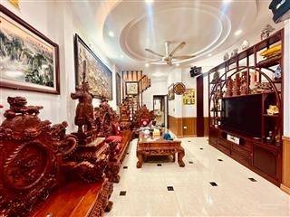 5 phút lên bờ hồ, minh khai gần phố, ngõ nông, siêu đẹp, mới keng, 2 thoáng, dân xây, 5 ngủ, 62m2*5