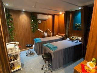 Siêu hiếm, mặt ô tô, lê thanh nghị, kinh doanh, khu vực hiếm nhà bán, sđcc, qh ổn định, 30m2*5t