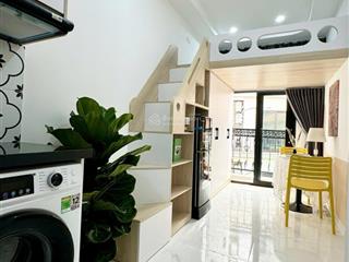 Dt 850tr/năm, toà chdv hoàng mai, 14pkk, 1 nhà ra ô tô, 2 thoáng,full đồ,6t,thang máy, gpxd, pccc