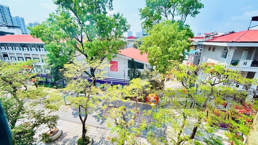 6,2 tỷ nhà bạch mai, cách ô tô 50m, 2 thoáng, kinh doanh, 3 ngủ full nội thất, tiện ích đủ, sđcc