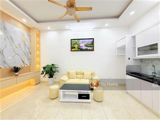 Siêu rẻ! trần khát chân giao lò đúc 3 thoáng, 35m2 3 ngủ khép kín full đồ sđcc, nhiều tiện ích