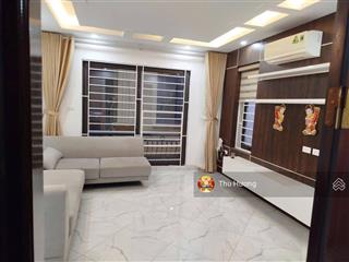 Lô góc minh khai, 30m ra phố, kd, ngõ thông, 2 thoáng, đẹp, tương lai ra phố, sđcc, 35m2*5t