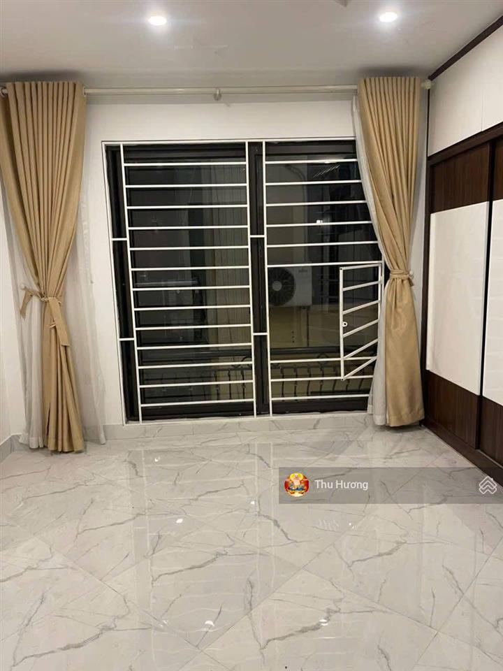 Lô góc minh khai, 30m ra phố, kd, ngõ thông, 2 thoáng, đẹp, tương lai ra phố, sđcc, 35m2*5t