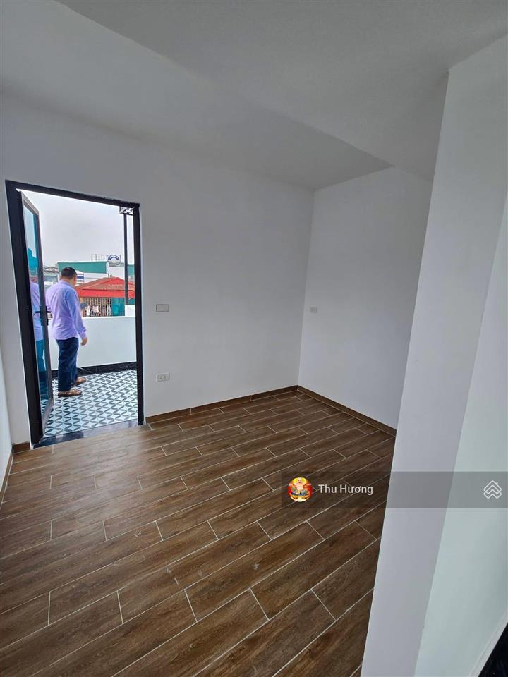 Thang máy 6t, lô góc hai bà trưng, 2 thoáng, ngõ nông, thông, không qh, không lỗi, sđcc, 37m2*6t