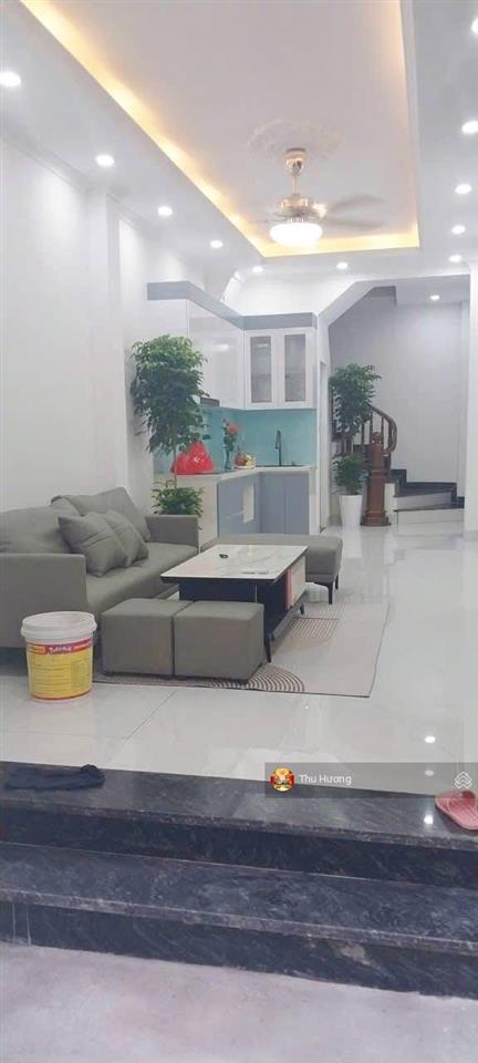 50m ra phố, trương định, ngõ nông, thoáng, kcbt chắc chắn, giao thông thuận lợi, tiện ích đủ, sđcc