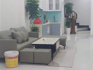50m ra phố, trương định, ngõ nông, thoáng, kcbt chắc chắn, giao thông thuận lợi, tiện ích đủ, sđcc