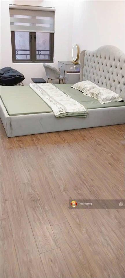 50m ra phố, trương định, ngõ nông, thoáng, kcbt chắc chắn, giao thông thuận lợi, tiện ích đủ, sđcc