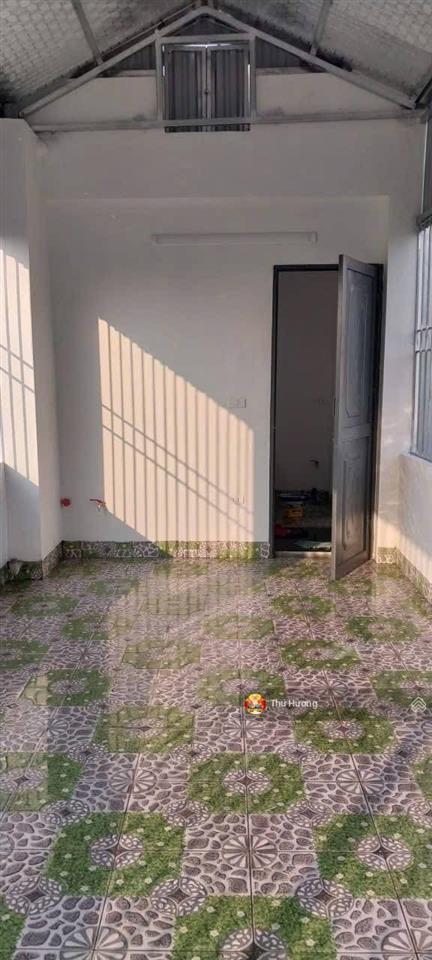 50m ra phố, trương định, ngõ nông, thoáng, kcbt chắc chắn, giao thông thuận lợi, tiện ích đủ, sđcc