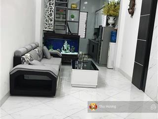 20m ra ô tô, hoàng mai, nhà đẹp, có sân chơi, qh ổn định, sđcc, chỉ 7,8tỷ( có tl) với 38m2*5t