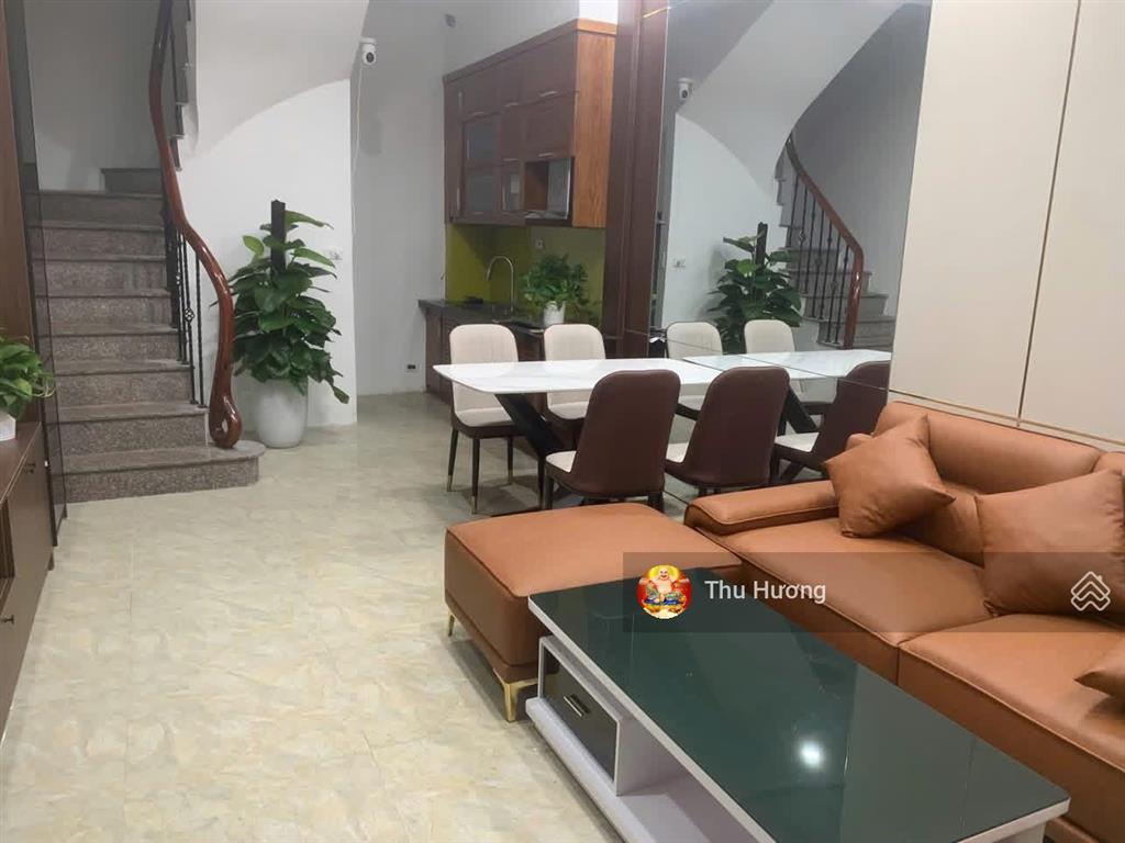 Lô góc, vf3 chạy qua, gần vành đai 2.5, chỉ 7,99tỷ, sở hữu ngay hoàng mai, sđcc, 5t mới kính coong