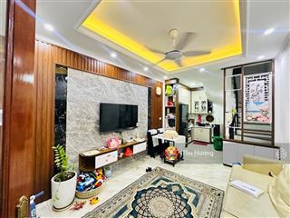 Phố minh khai ô tô đỗ cổng, 2 thoáng ngõ thông kim ngưu, không qh, dân xây chắc chắn 40m2, giá 6,9t