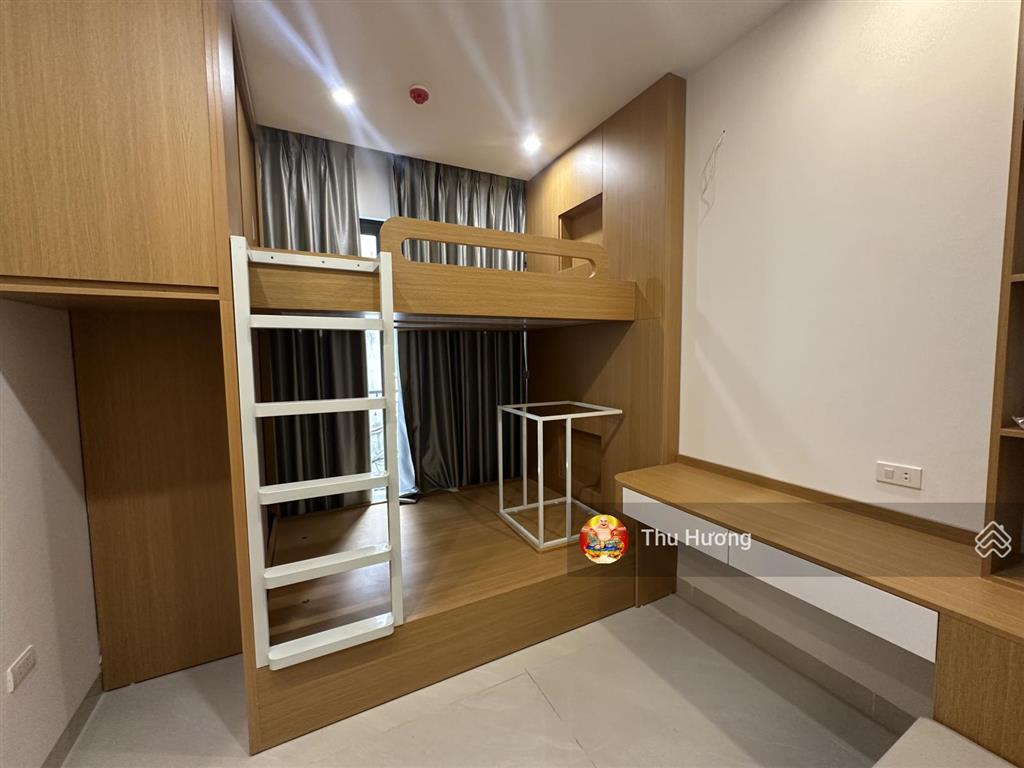 Chdv hoàng mai, 2 thoáng ngõ thông 20m ra ô tô, 6t thang máy 800tr/năm, gpxd đạt chuẩn