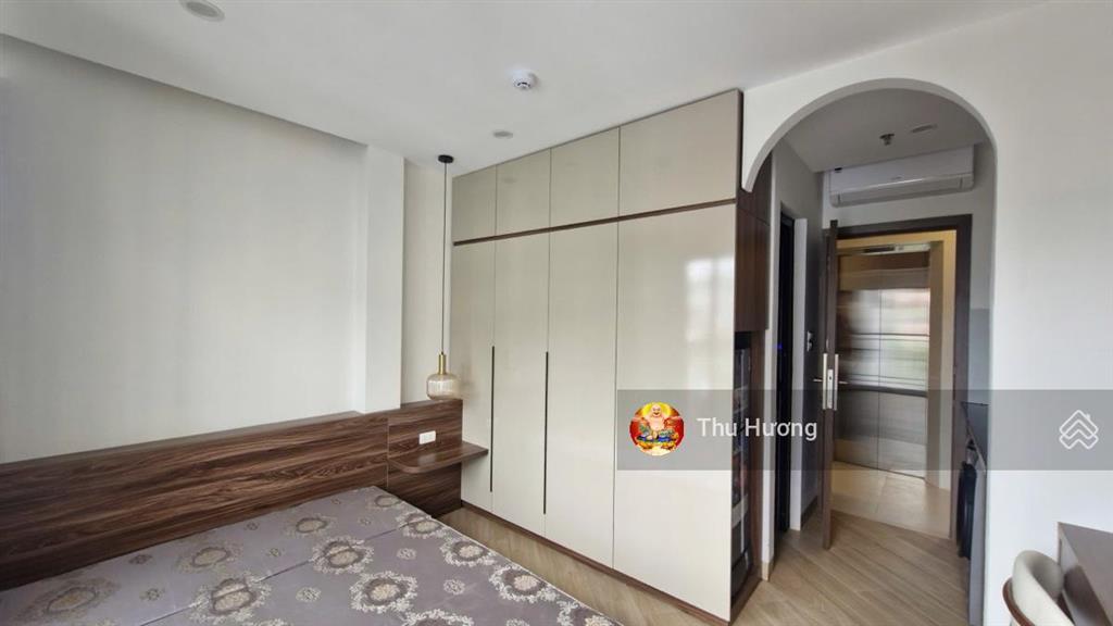 Có 9,93tỷ sở hữu chdv lê thanh nghị 20m ra ô tô, thang máy, k qh, pccc đủ, sđcc, dt 55tr/th, thoáng