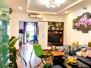 Căn hộ times city, tầng cao, 2 ngủ, hướng nam, sđcc, view thoáng, tiện ích ngập tràn, 76m2,