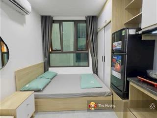 Chỉ có 191,6tr/m2, có ngay toà chdv phố vọng gần phố, sát bách kinh xây, 6t, thang máy, 11pkk, sđcc