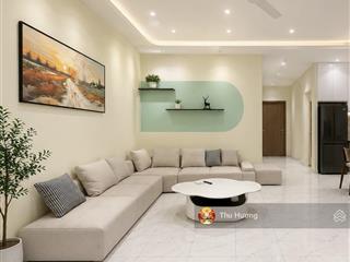 Giá hời! 180tr/m2 trương định, ngõ vf3 đỗ cửa, 2 thoáng, mới tinh sđcc 37m2 x 5t full nt, hơn 6 tỷ
