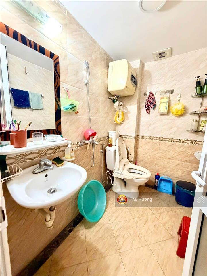 180tr/m2 kim ngưu 30m ra ô tô, ngõ thông kinh doanh, dân xây, qh ổn định, sđcc 49m2