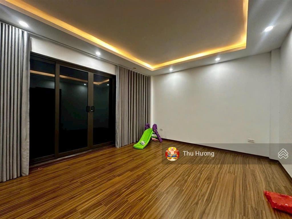 Vip! minh khai, 2 thoáng, ngõ 3 gác nông, full nội thất, không qh, sđcc 35m2, 3 ngủ, xách vali về ở