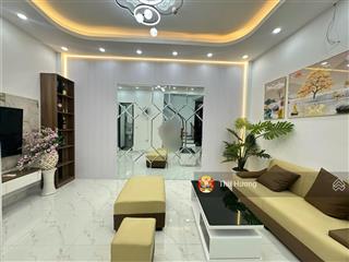 Siêu hiếm, 20m ra phố, hai bà trưng 2 thoáng, gần hồ hai bà, trường học, sđcc, 35m², không qh