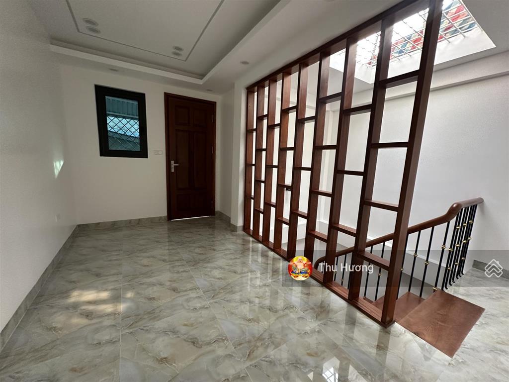 Tin chuẩn! nhà p. bạch mai 2 thoáng vĩnh viễn, ngõ thông kinh doanh, đủ công năng, sđcc, k qh