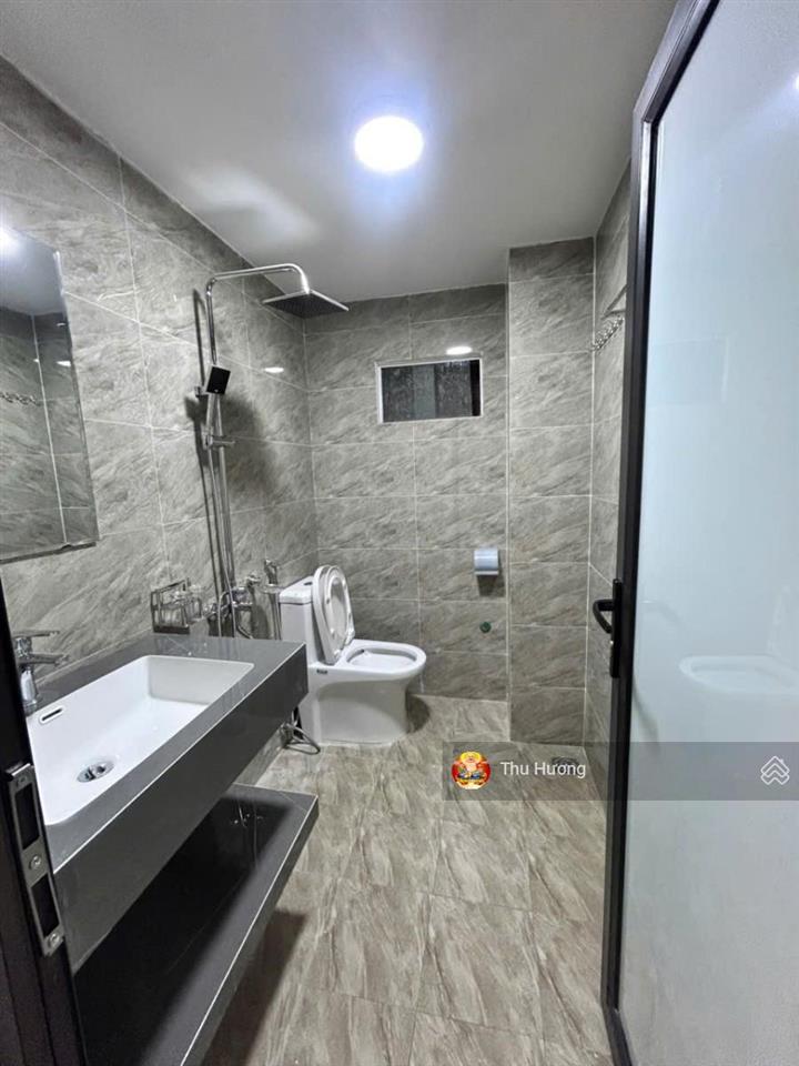 Tin chuẩn! nhà p. bạch mai 2 thoáng vĩnh viễn, ngõ thông kinh doanh, đủ công năng, sđcc, k qh
