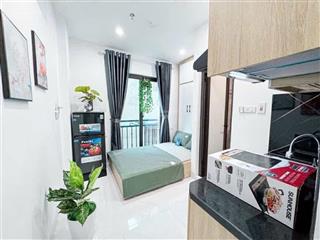Nhỉnh 10tỷ, chdv hai bà trưng, dt 50tr/t, 50m2*6t, 11pkk, thang máy, full nội thất, pccc tiêu chuẩn