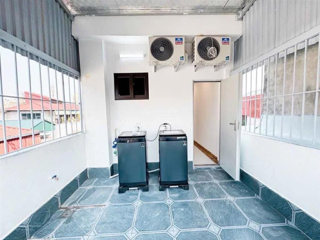 Chỉ hơn 10tỷ, chdv hai bà trưng, dt 50tr/th sđcc 50m2*6t, 11pkk, thang máy, full nội thất, pccc đủ