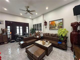Quá hiếm! lương khánh thiện, 2 thoáng, gần hồ đền lừ, dân xây chắc chắn, đủ công năng, sđcc 38m2