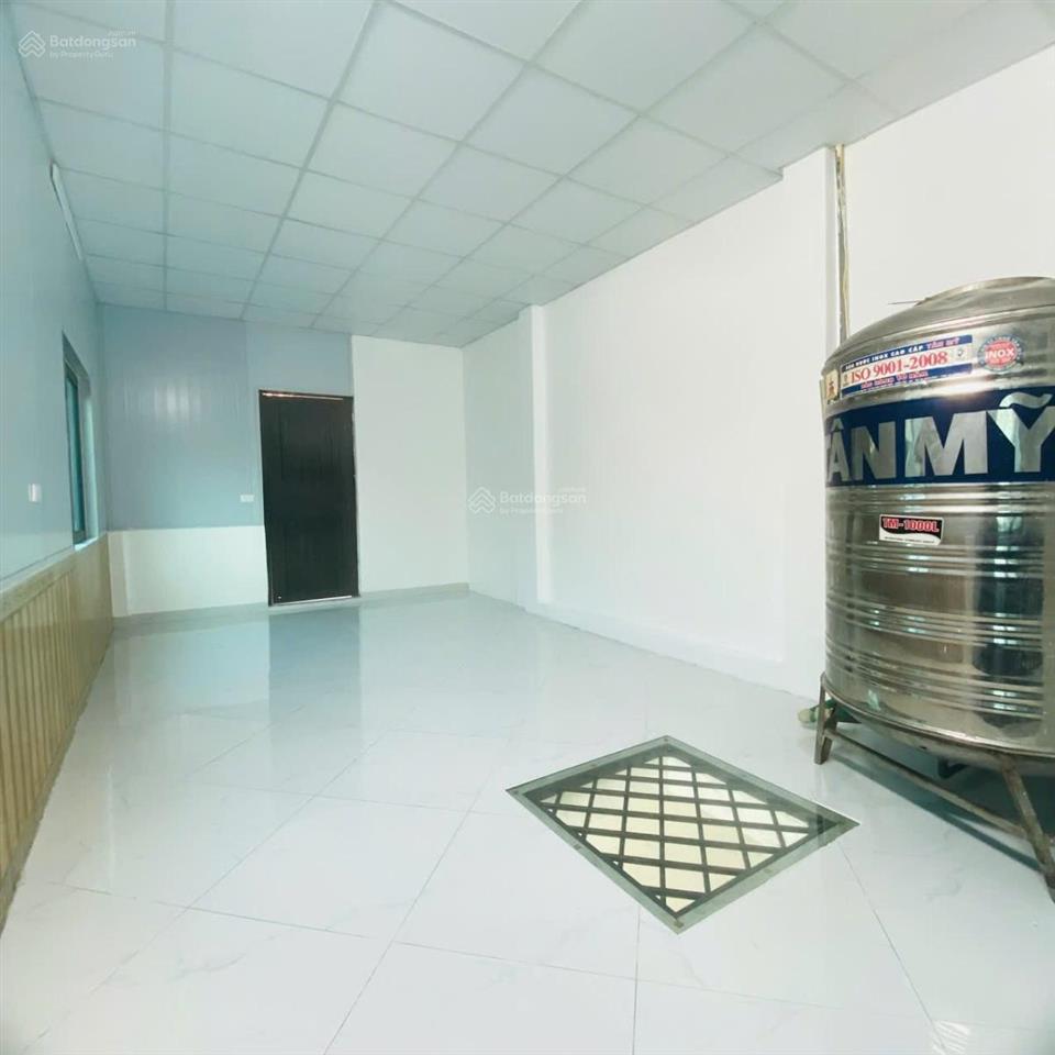 Có 7,95 tỷ, trương định, ô tô đỗ cửa, lô góc 3 thoáng, kinh doanh, 5pn, sđcc 42m2, full nội thất