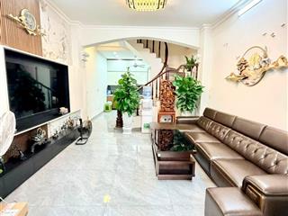 Siêu phẩm lô góc bạch mai, ngõ thông kinh doanh, 5 tầng xây mới, đủ công năng, sđcc, ko quy hoạch