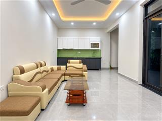 150tr/m nhà riêng trương định, lô góc, ngõ trước nhà 3m, gần phố, sổ 50m2, sân rộng