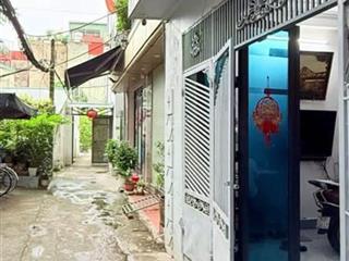 Quá rẻ 4,4 tỷ, tân mai ngõ đẹp ô tô, mt 3,8m, sđcc 24m2, nở hậu, khu vực tiện ích đầy đủ, ko qh