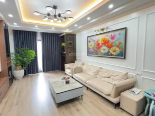 Trần đại nghĩa, lô góc 30m ra ô tô, ngõ thông, 40m2 x 5 tầng, quy hoạch ổn định