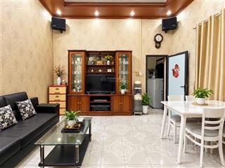 Giá đầu tư! thông võ thị sáu, lô góc, ngõ kinh doanh, gần hồ, sân riêng, sổ đẹp, ko quy hoạch