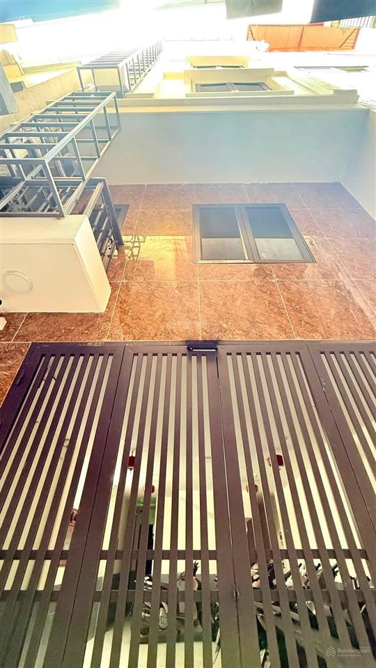 Tòa chdv trần đại nghĩa, ngõ thông 2 thoáng, 50m2 9pkk, sđcc, pccc đủ, quy hoạch ổn định