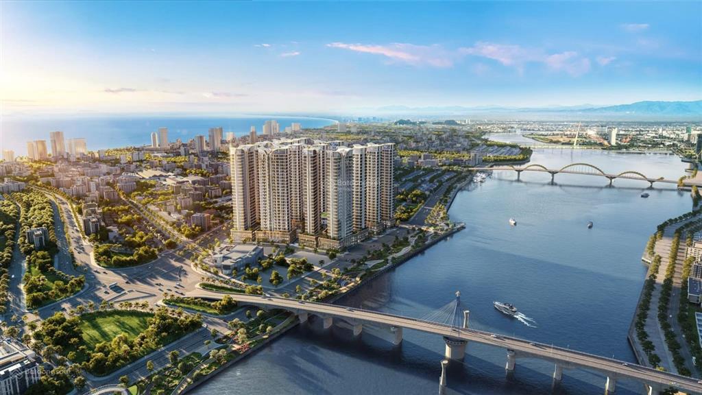 Căn hộ capital square thanh toán sớm chỉ 7 tỷ, bán 8.379 tỷ