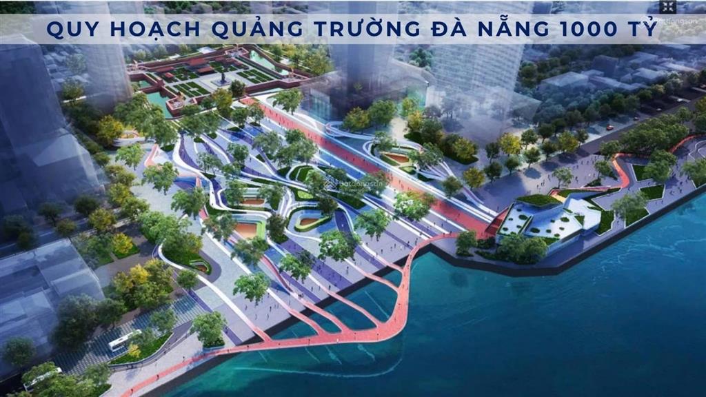 Căn hộ capital square thanh toán sớm chỉ 7 tỷ, bán 8.379 tỷ
