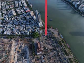 Căn hộ capital square thanh toán sớm chỉ 7 tỷ, bán 8.379 tỷ