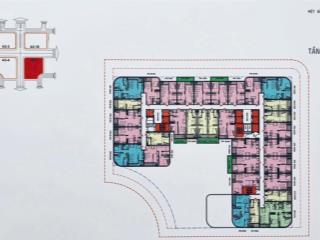 Nhận booking 50 triệu dự án fours tower căn hộ hòa qúy