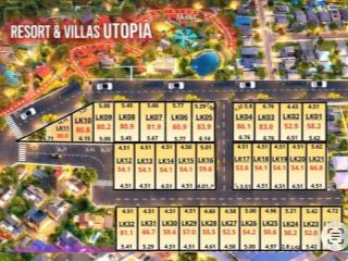 Siêu phẩm lô góc đất nền tại cao dương, lương sơn, giá tốt 499 triệu, 66.8 m2