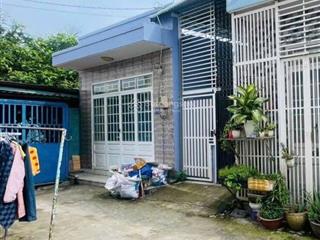 Nhà cạnh vinhomes hxh 1 trục ra nguyễn xiển 72m ngang 6.2m nở hậu chỉ 3.9 tỷ nhà ở