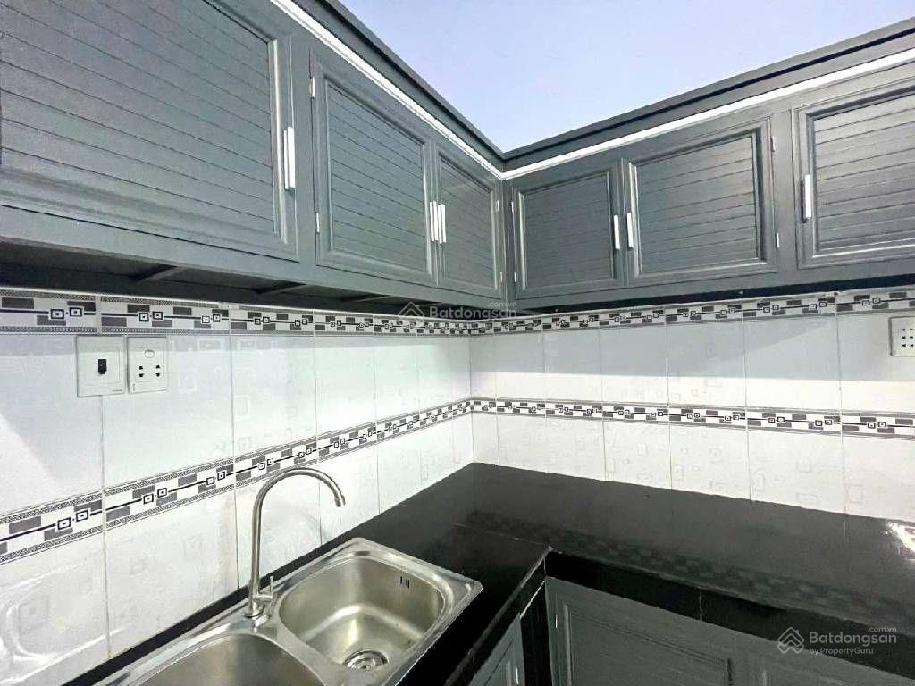 Nhà cạnh vinhomes hxh 1 trục ra nguyễn xiển 72m ngang 6.2m nở hậu chỉ 3.9 tỷ nhà ở