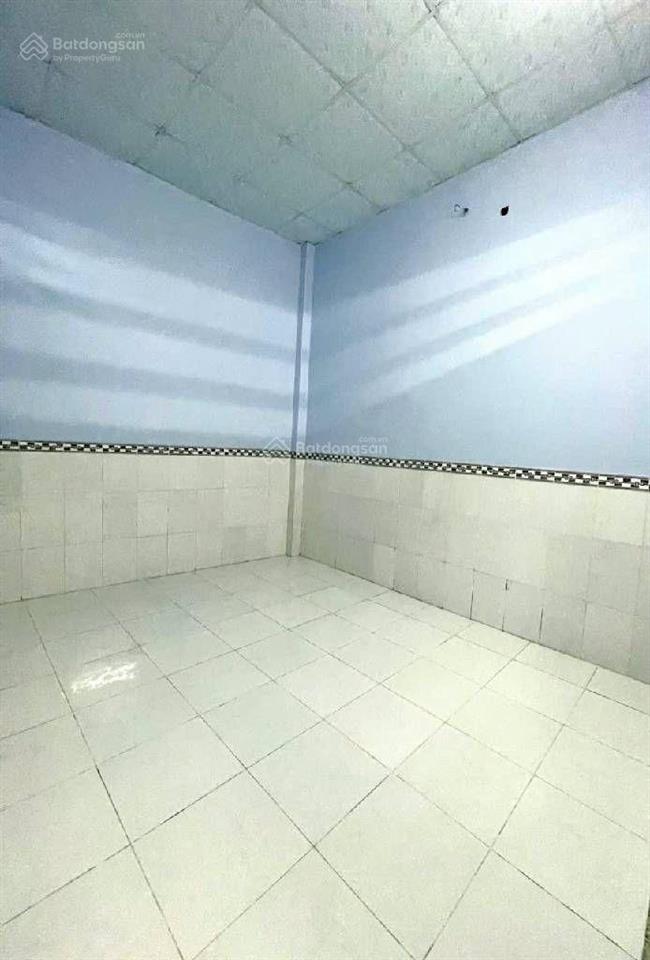 Nhà cạnh vinhomes hxh 1 trục ra nguyễn xiển 72m ngang 6.2m nở hậu chỉ 3.9 tỷ nhà ở